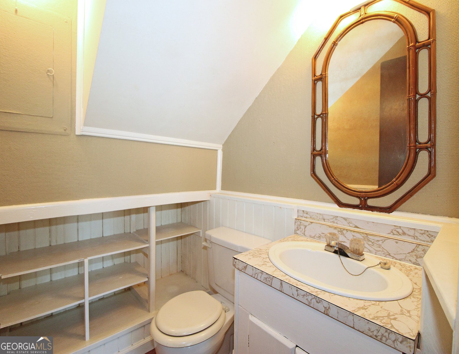 1446 Sartor Lawrenceville - Photo 28