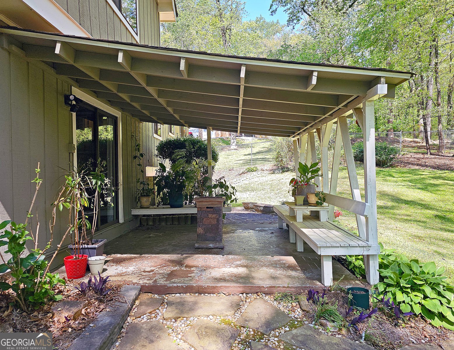 1446 Sartor Lawrenceville - Photo 29