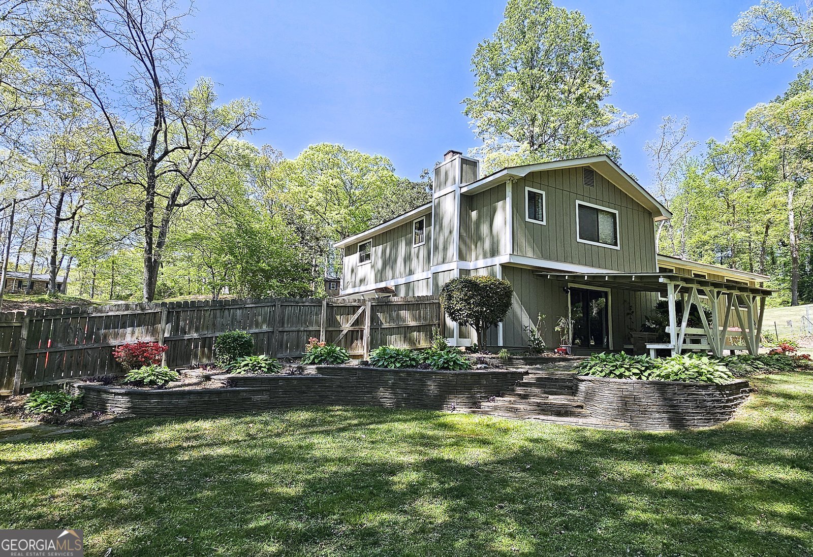 1446 Sartor Lawrenceville - Photo 31