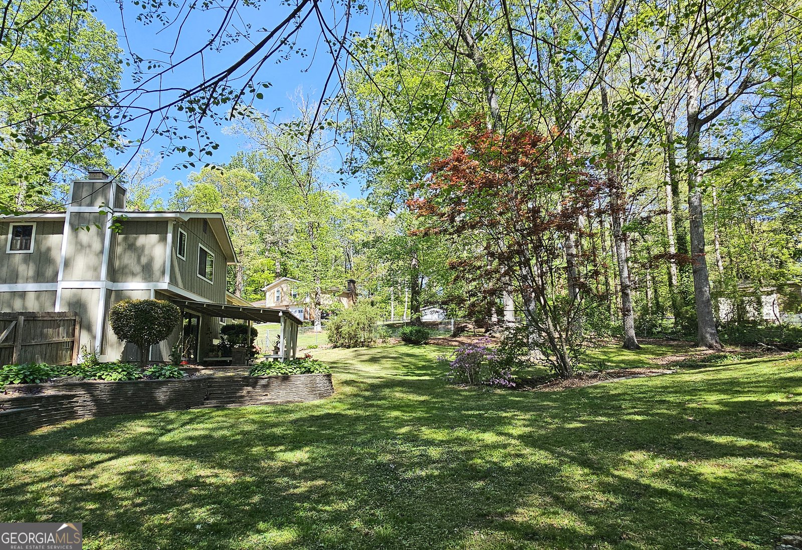 1446 Sartor Lawrenceville - Photo 32