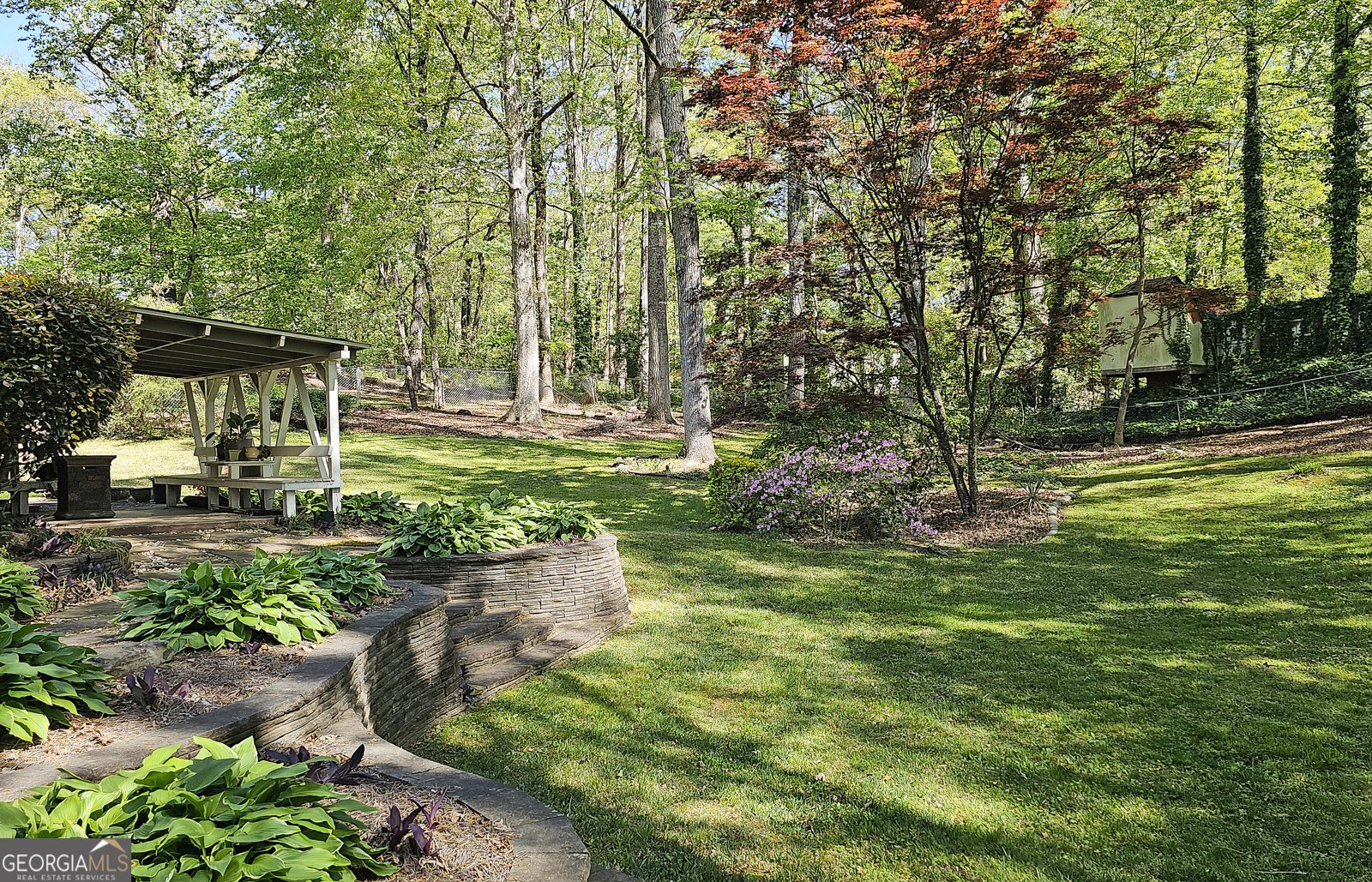 1446 Sartor Lawrenceville - Photo 33