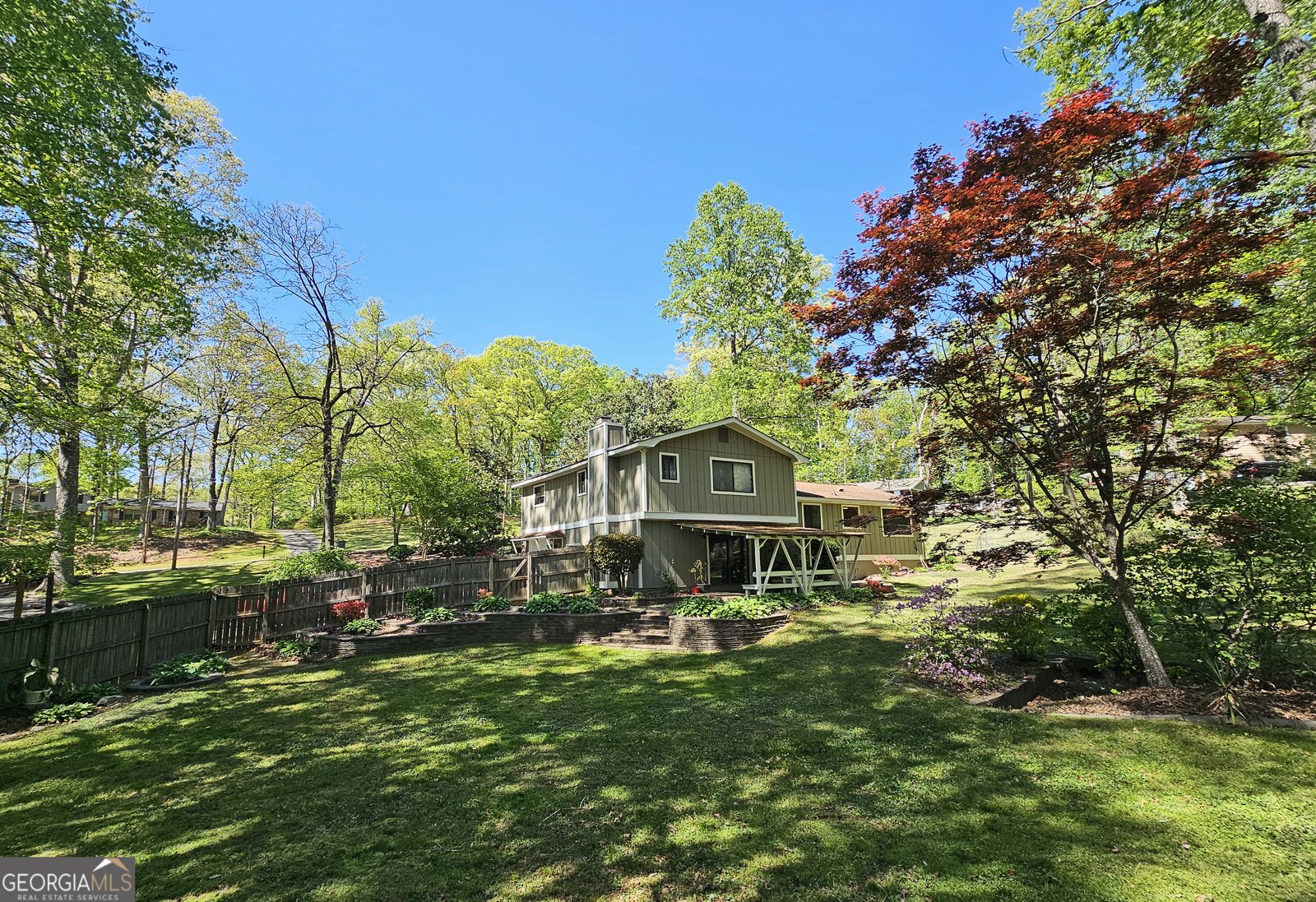 1446 Sartor Lawrenceville - Photo 34