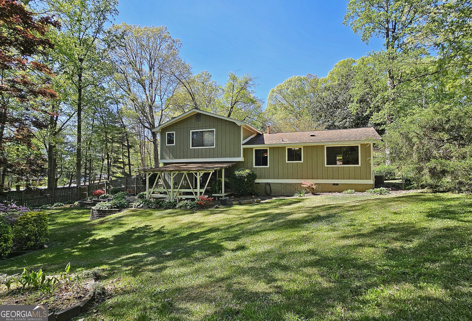 1446 Sartor Lawrenceville - Photo 35