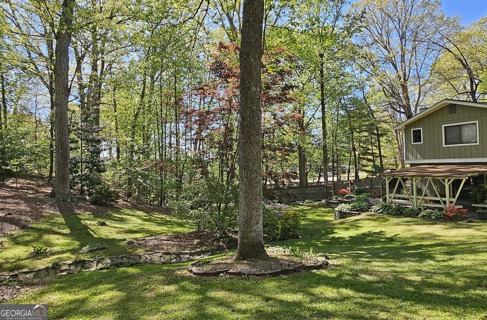 1446 Sartor Lawrenceville - Photo 36