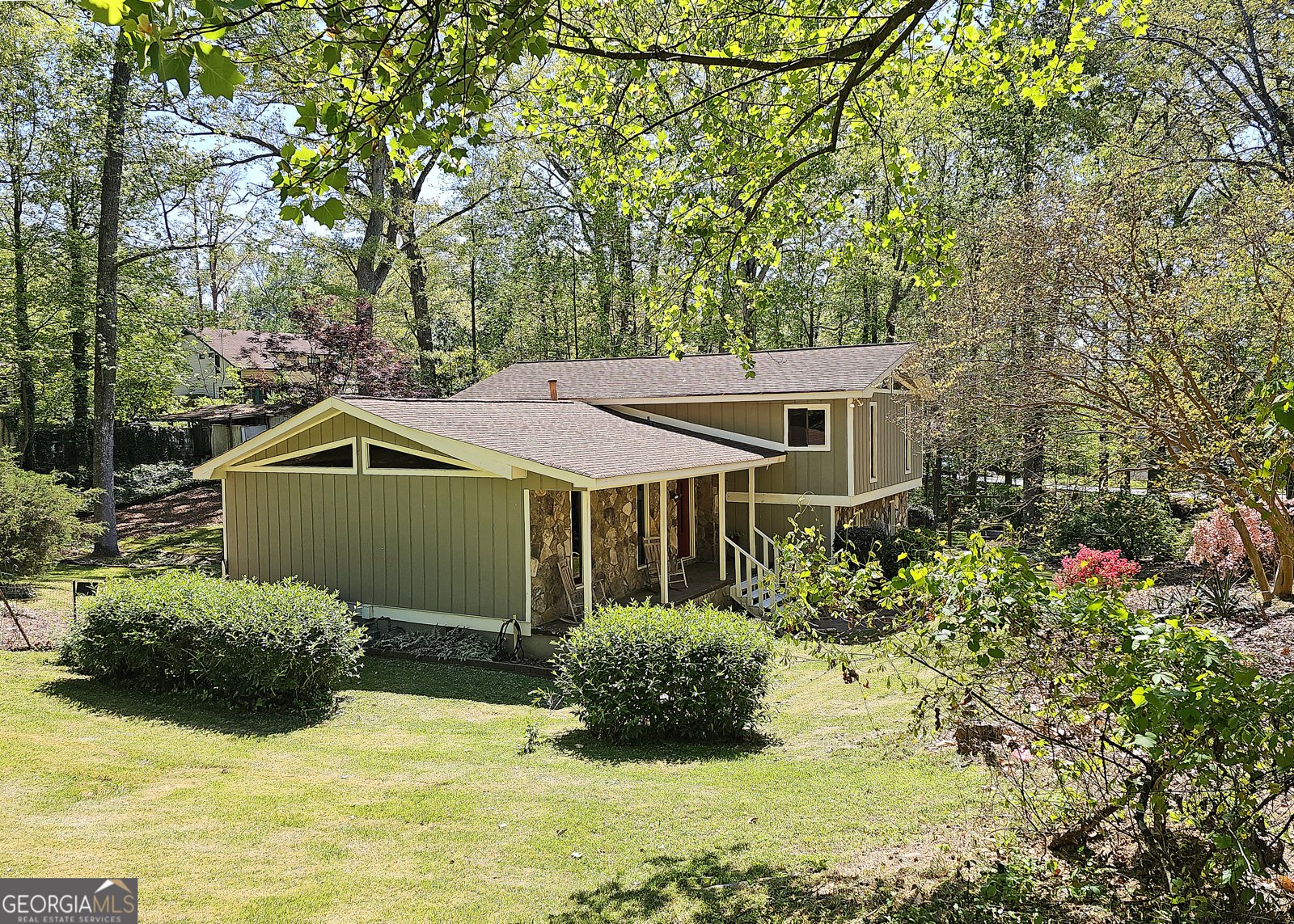 1446 Sartor Lawrenceville - Photo 38