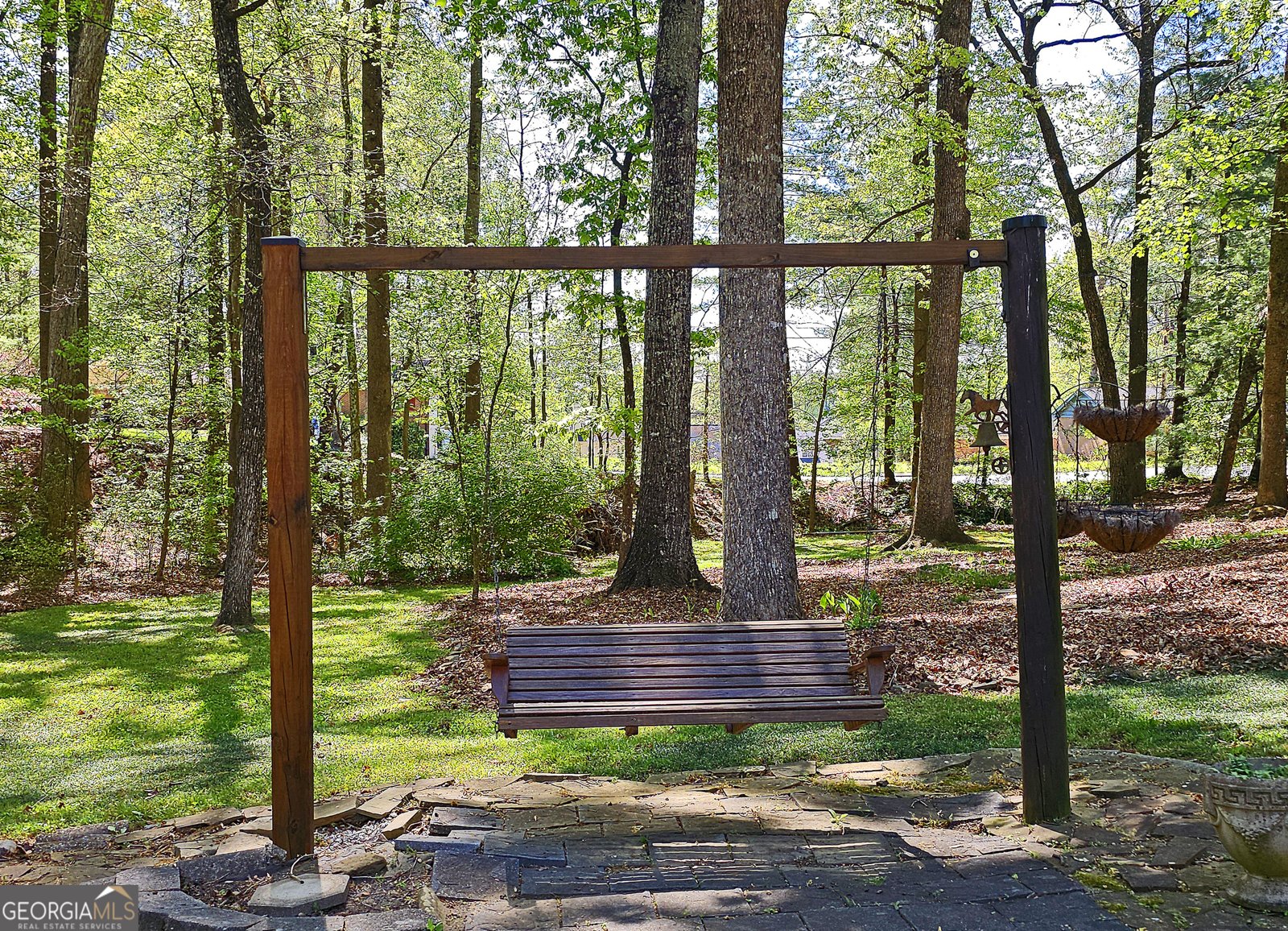 1446 Sartor Lawrenceville - Photo 39