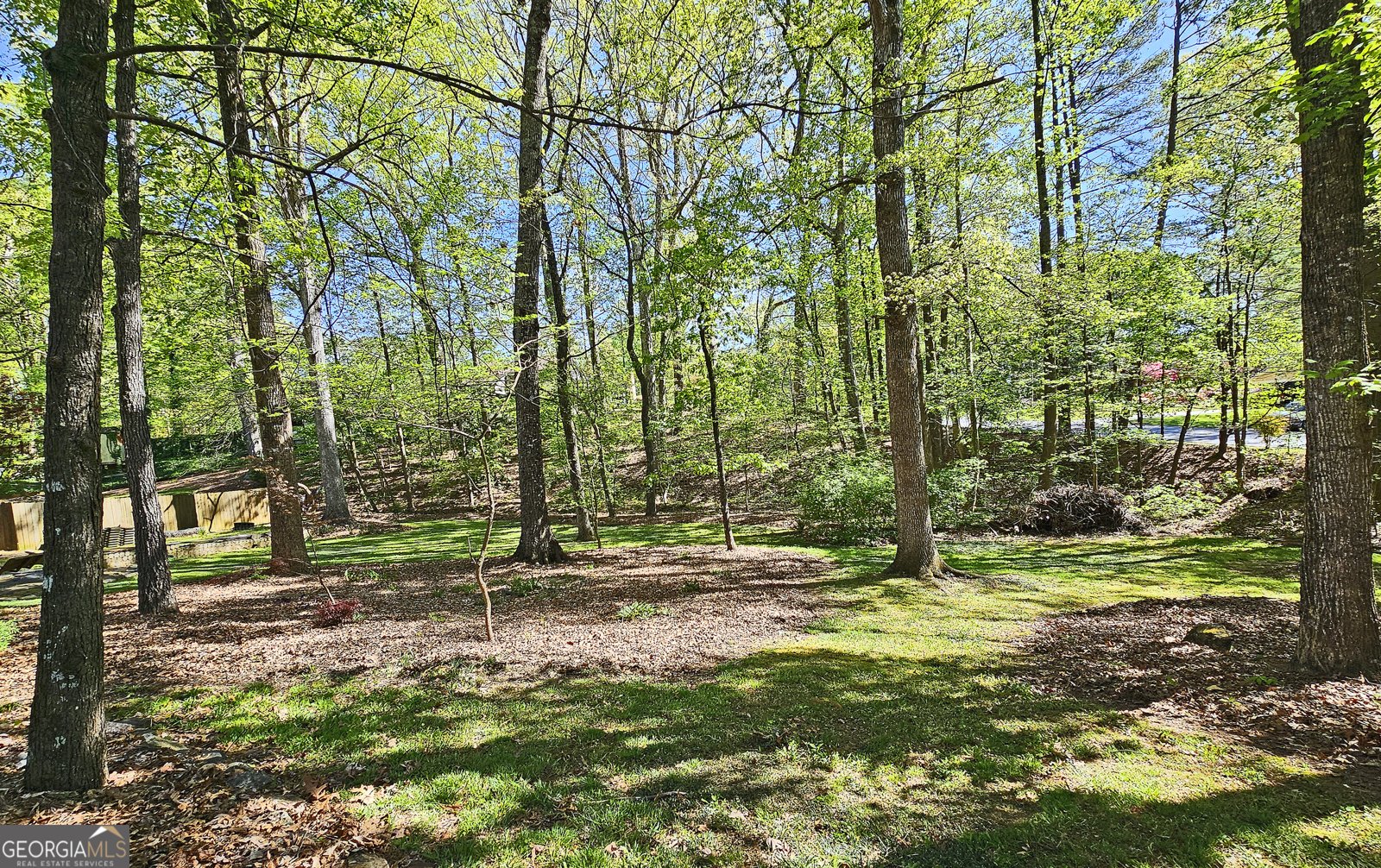 1446 Sartor Lawrenceville - Photo 40