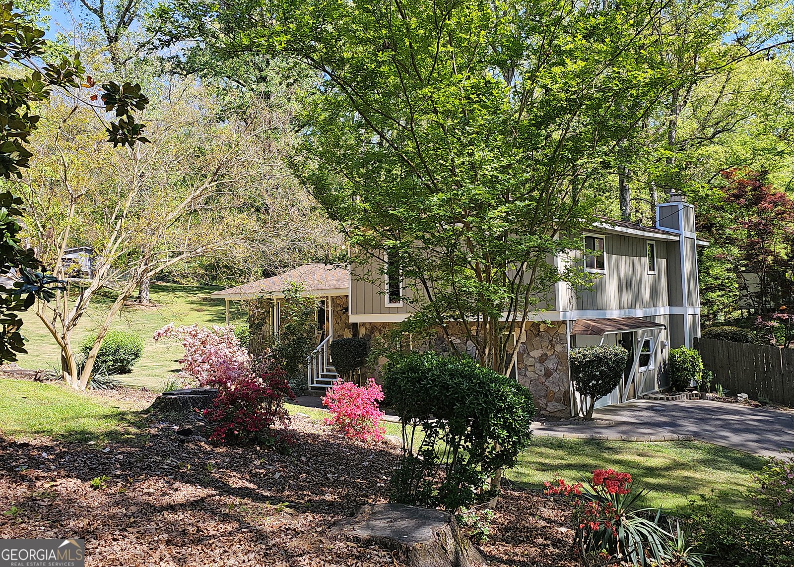 1446 Sartor Lawrenceville - Photo 41