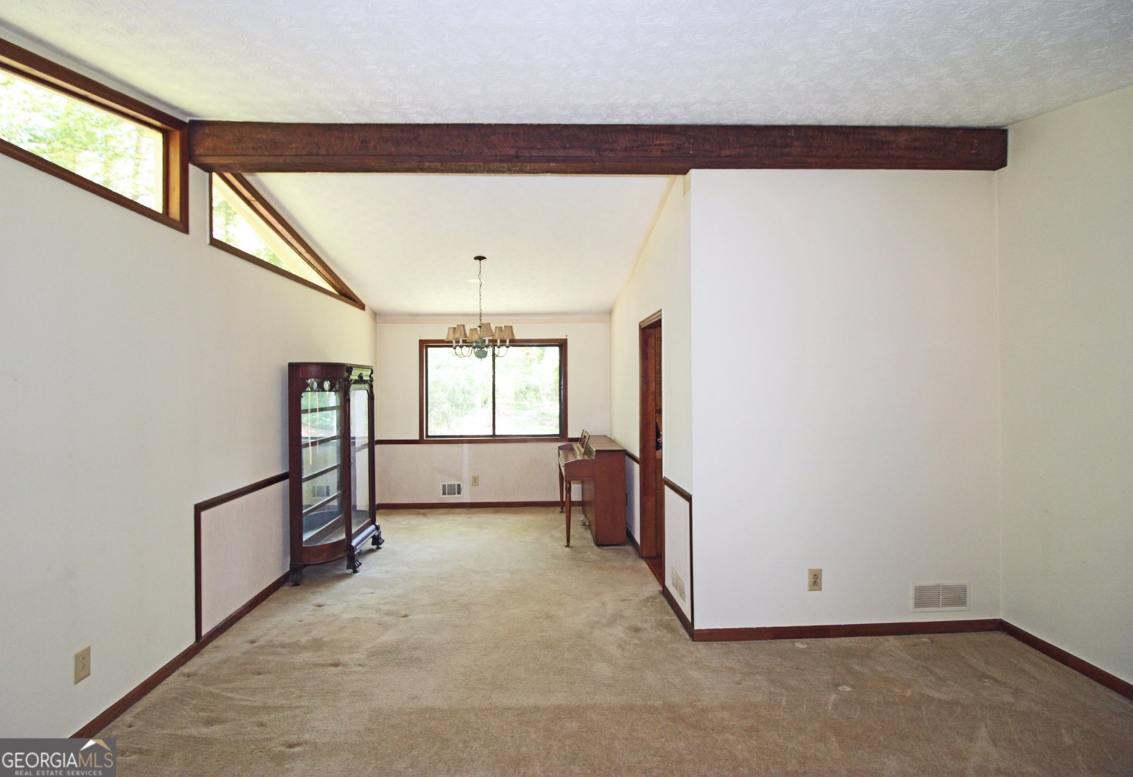 1446 Sartor Lawrenceville - Photo 6