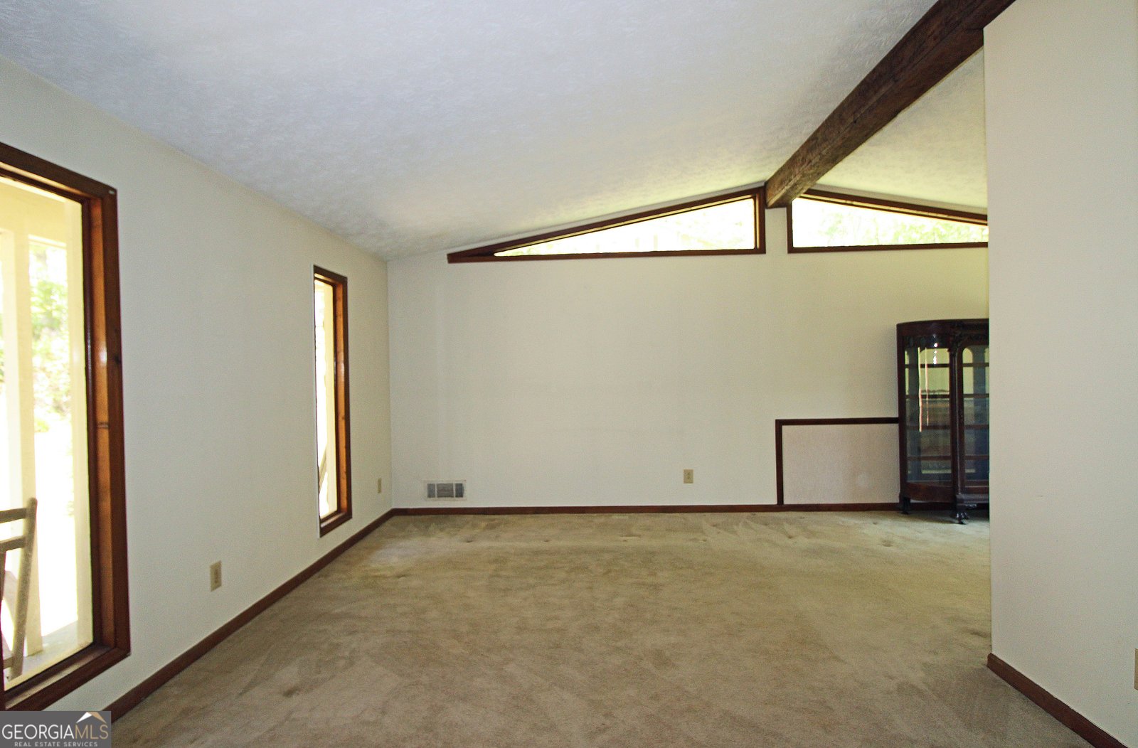 1446 Sartor Lawrenceville - Photo 7