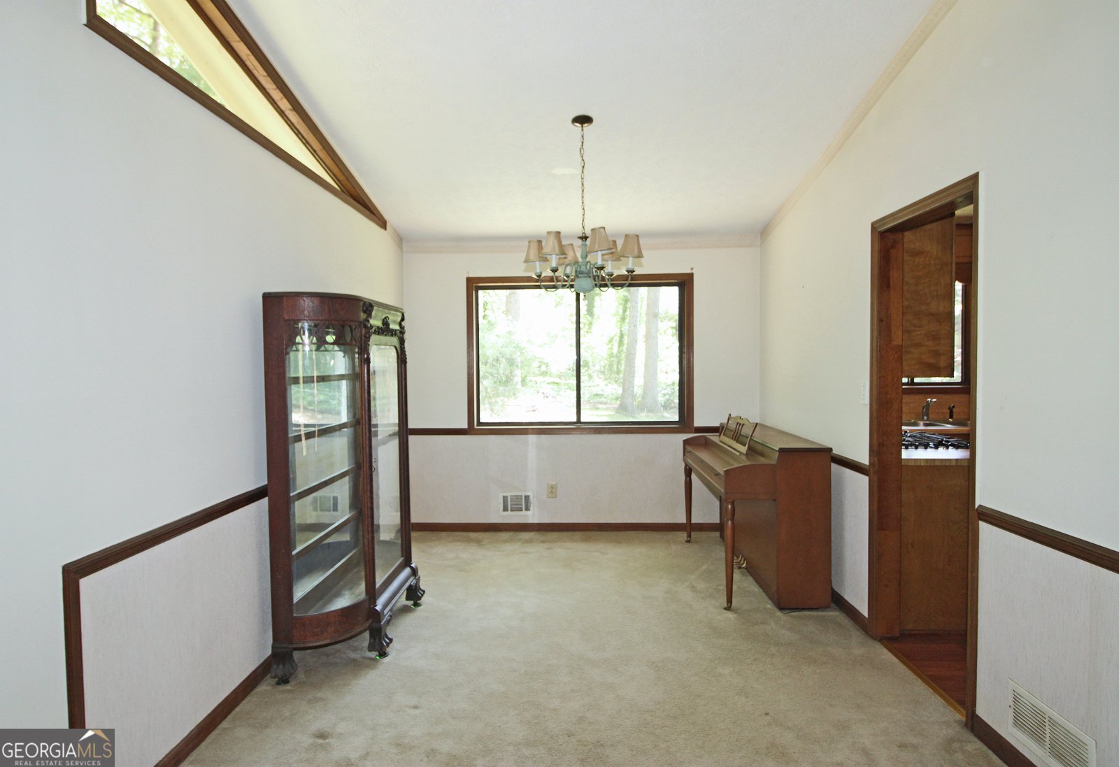 1446 Sartor Lawrenceville - Photo 8