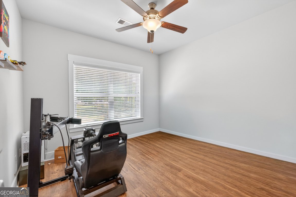 188 Wisteria Lane Mansfield - Photo 10