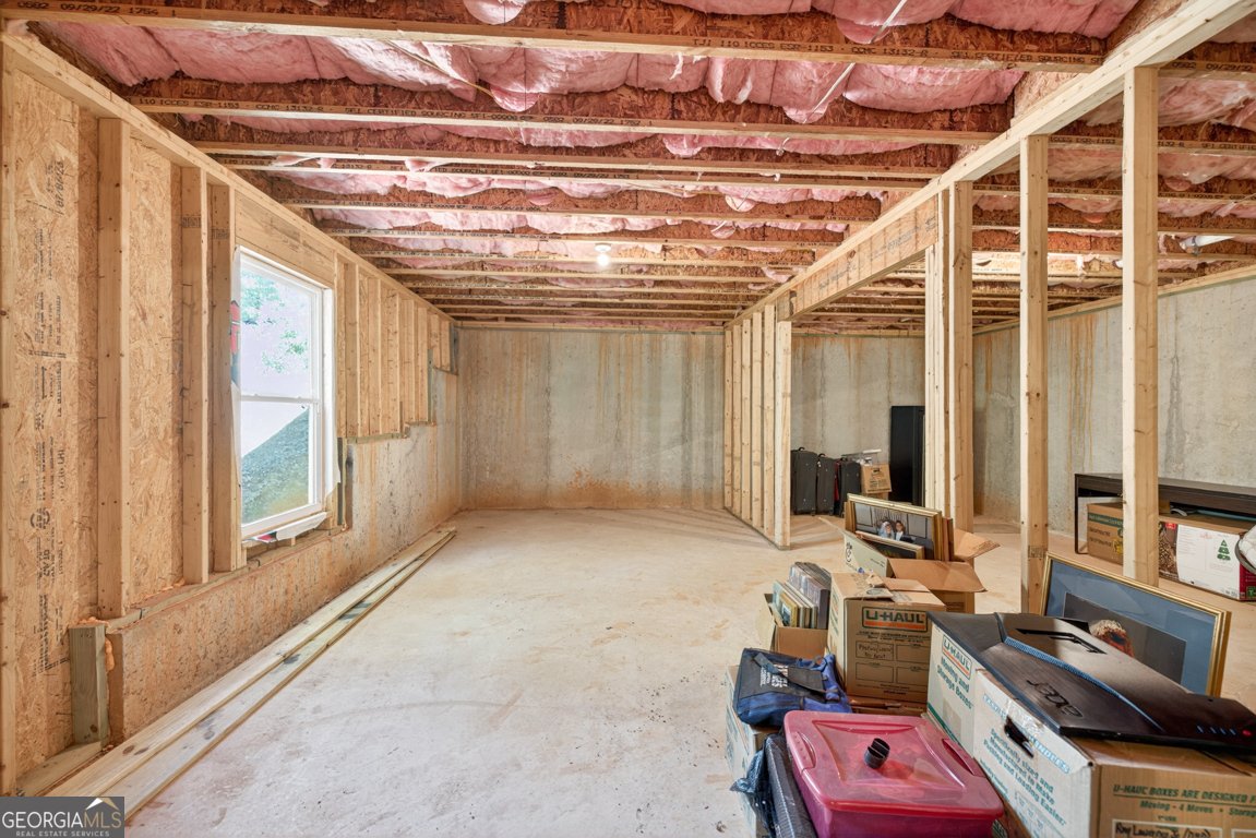 188 Wisteria Lane Mansfield - Photo 11