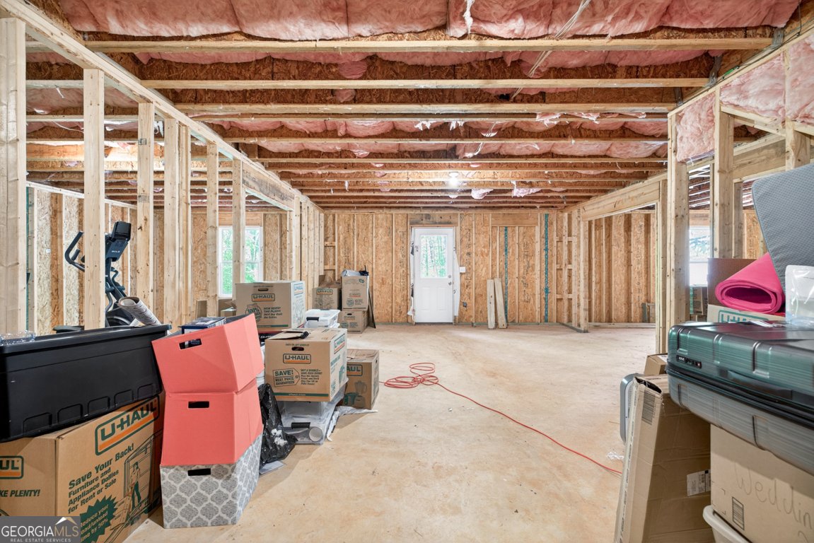 188 Wisteria Lane Mansfield - Photo 12