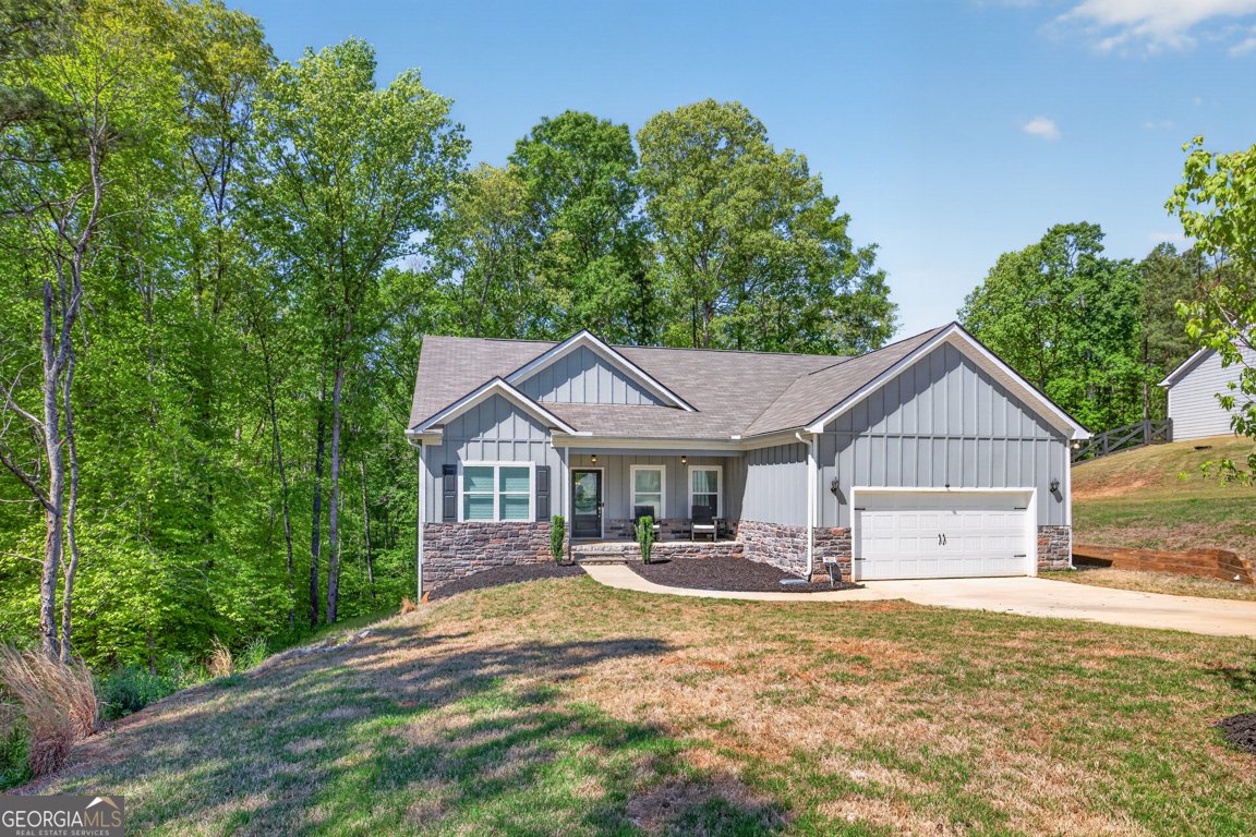 188 Wisteria Lane Mansfield - Photo 14