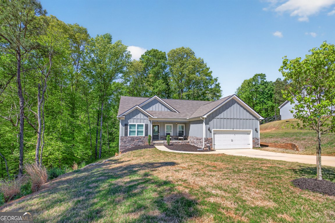 188 Wisteria Lane Mansfield - Photo 15