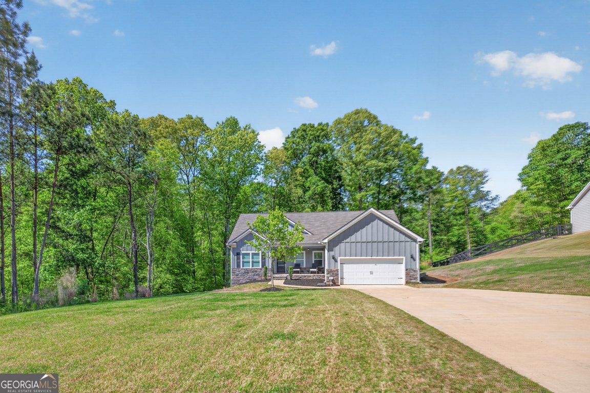 188 Wisteria Lane Mansfield - Photo 17