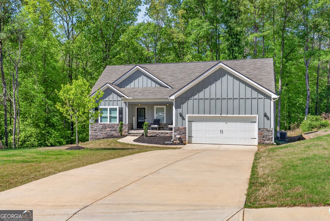 188 Wisteria Lane Mansfield - Photo 20