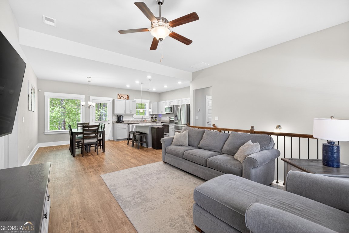 188 Wisteria Lane Mansfield - Photo 25