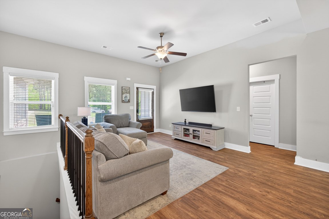 188 Wisteria Lane Mansfield - Photo 27