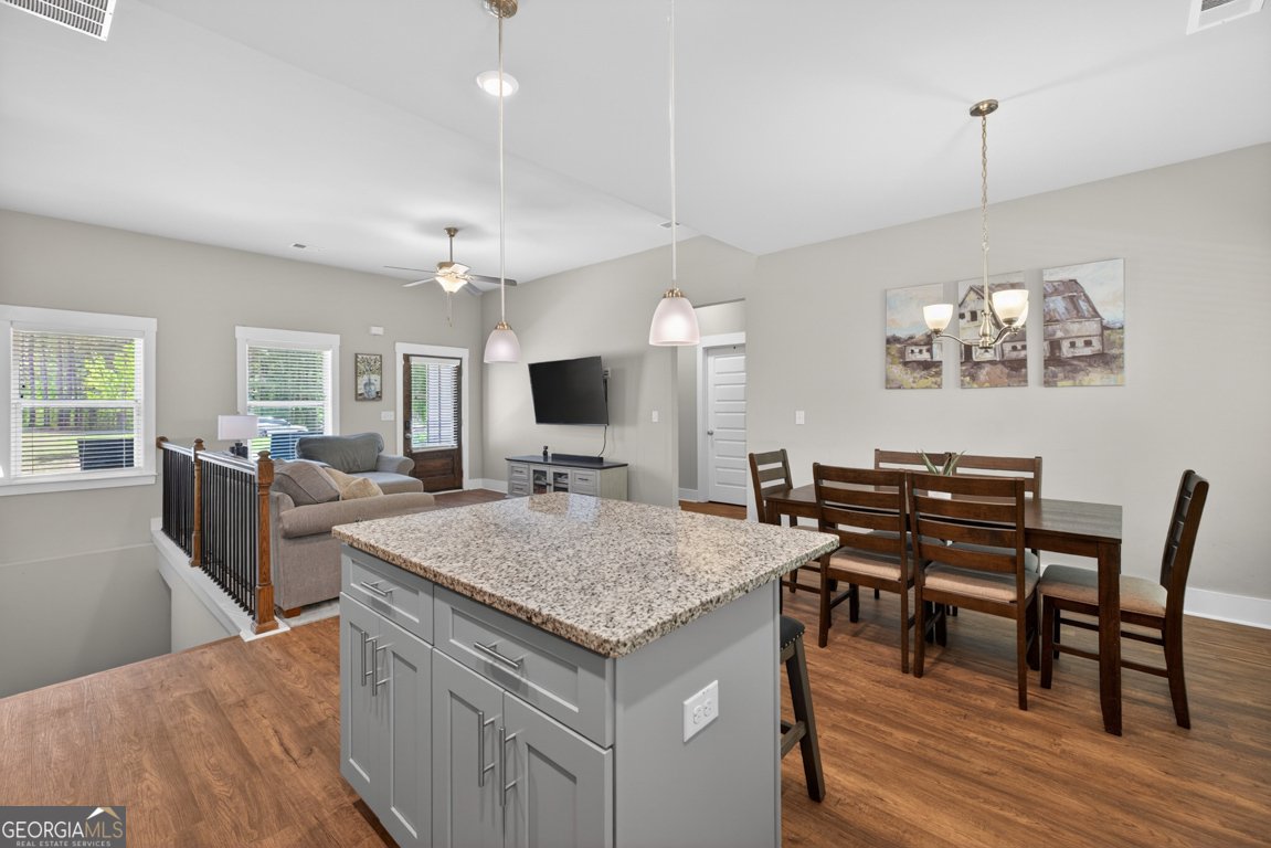 188 Wisteria Lane Mansfield - Photo 36