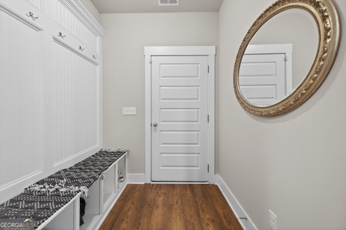 188 Wisteria Lane Mansfield - Photo 38