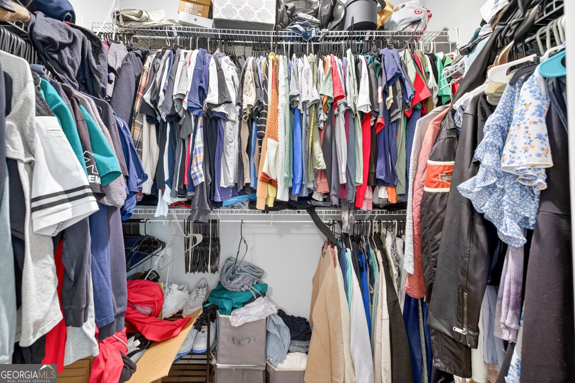 188 Wisteria Lane Mansfield - Photo 42