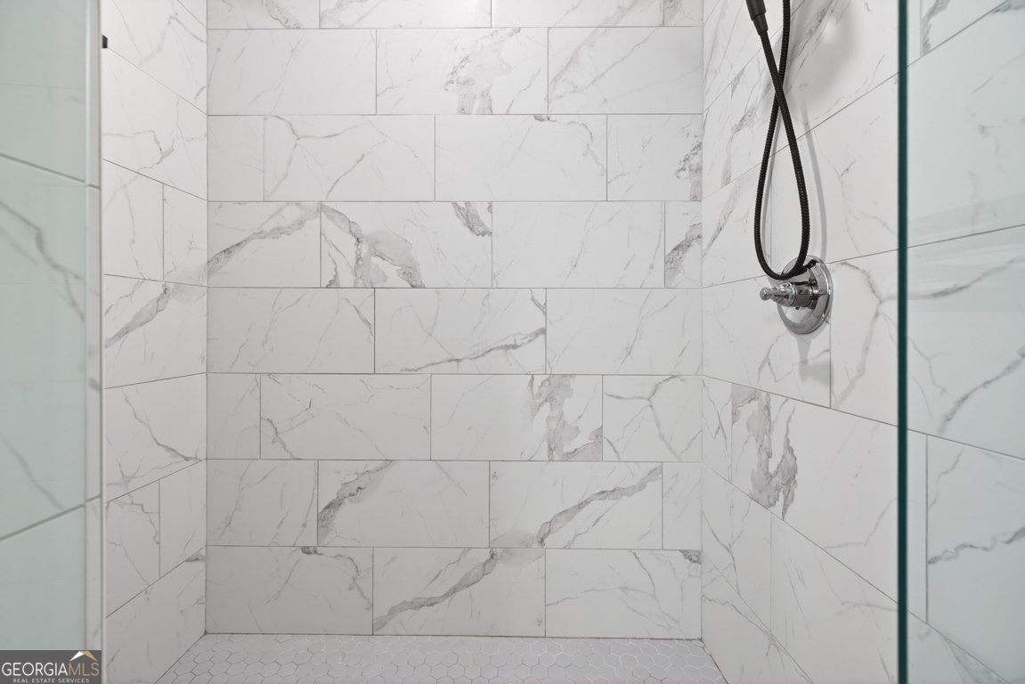 188 Wisteria Lane Mansfield - Photo 45