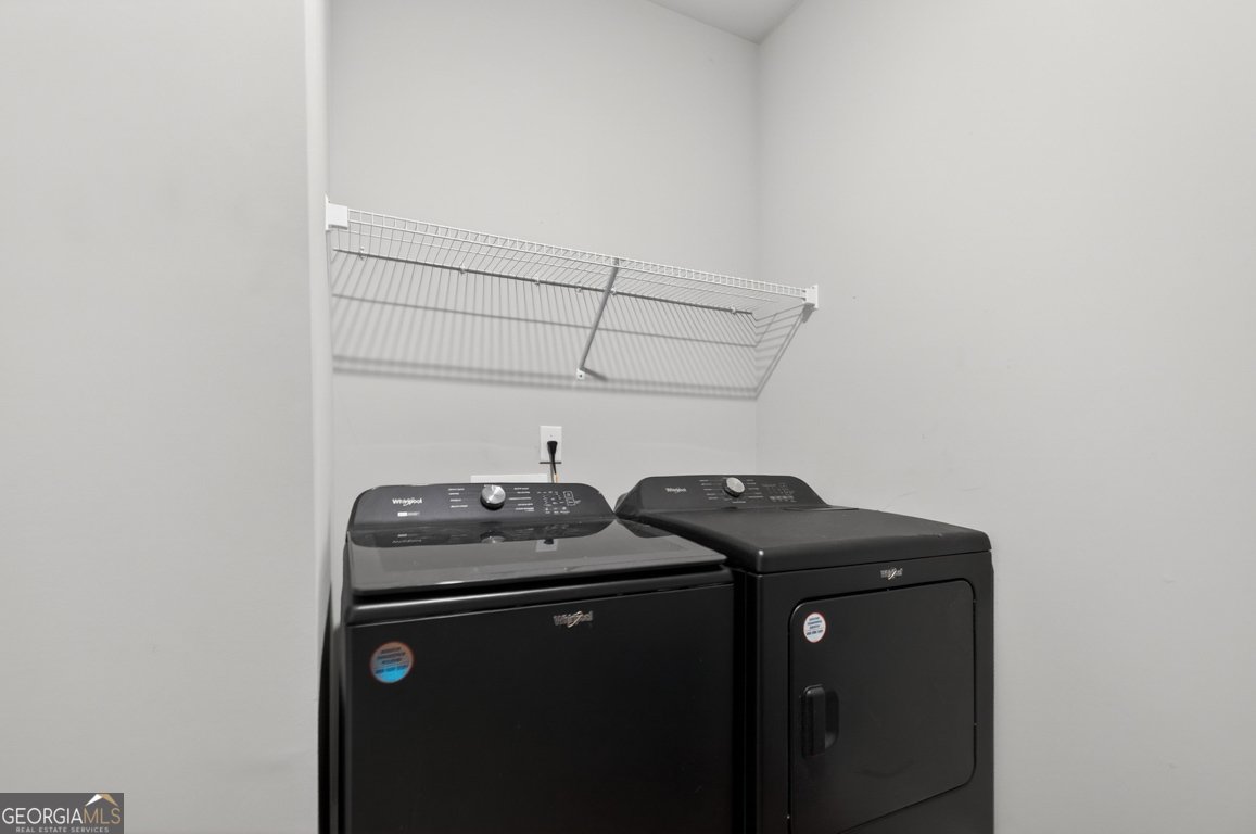 188 Wisteria Lane Mansfield - Photo 46