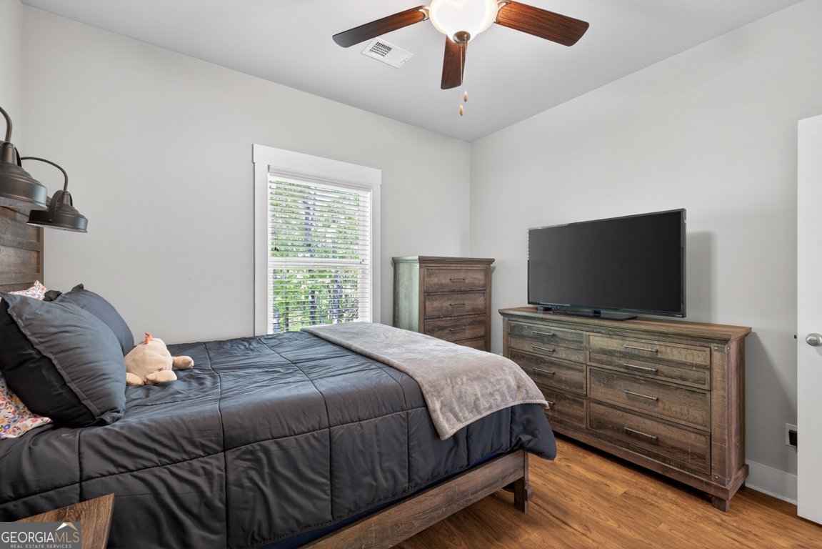 188 Wisteria Lane Mansfield - Photo 48