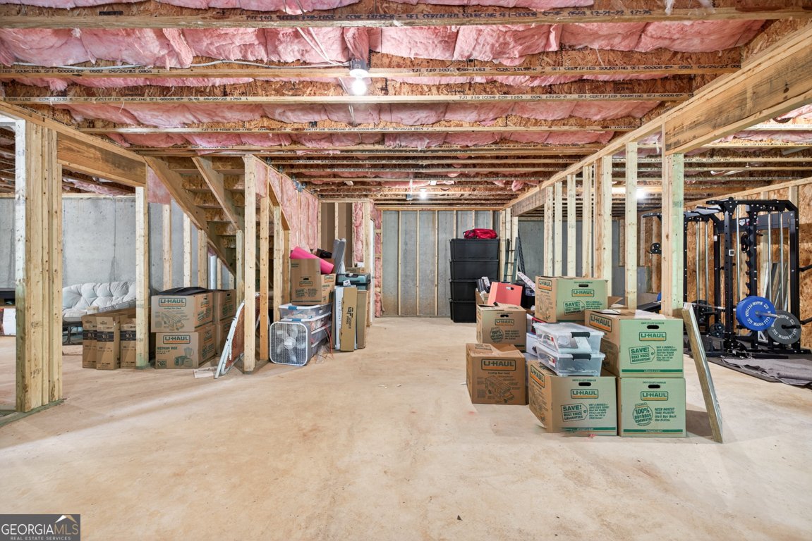 188 Wisteria Lane Mansfield - Photo 52