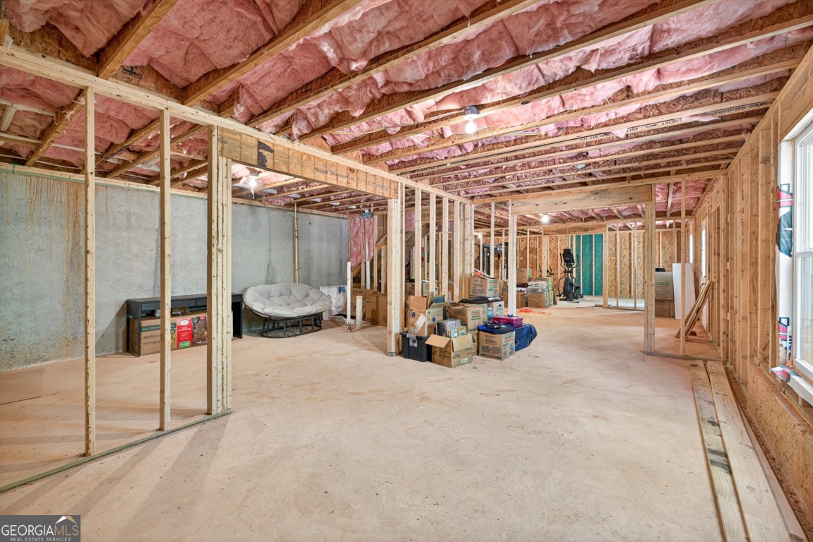 188 Wisteria Lane Mansfield - Photo 54