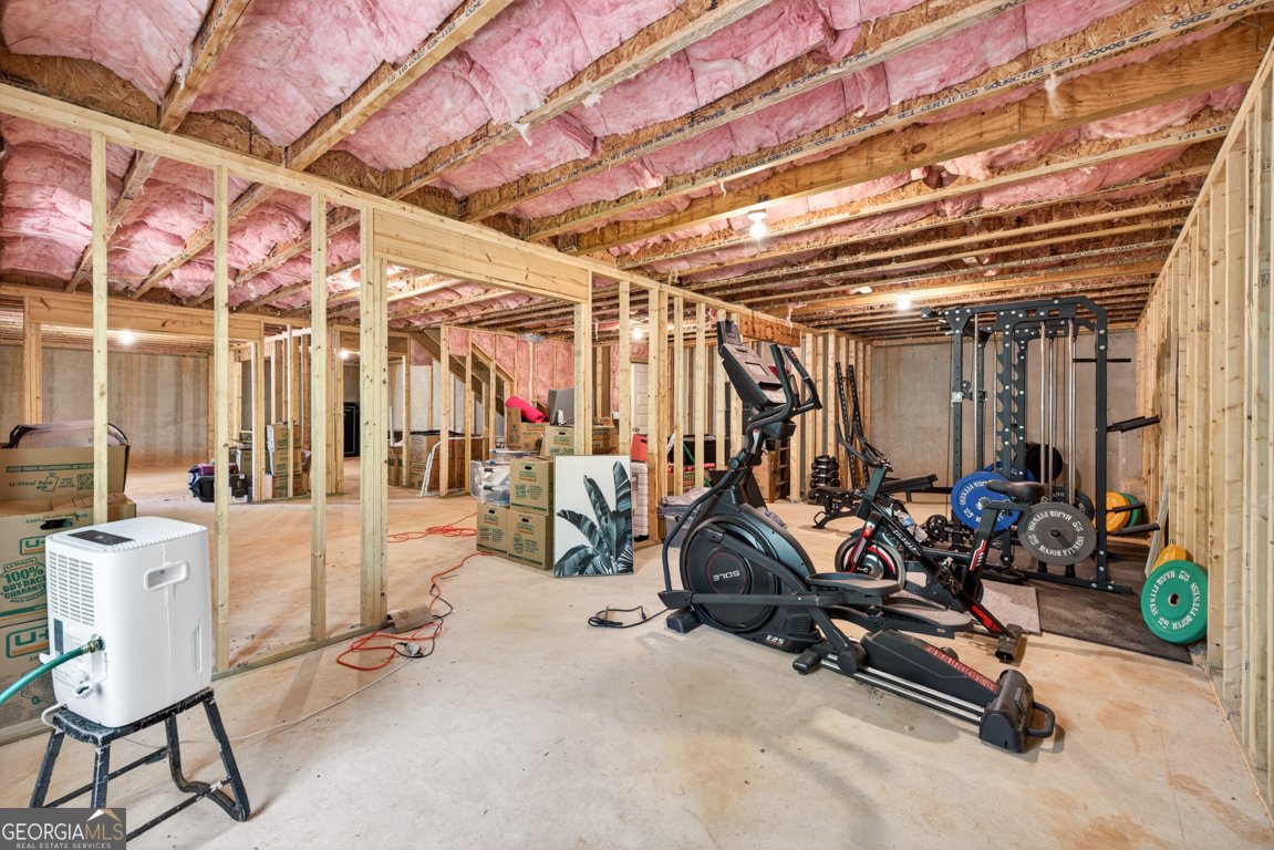 188 Wisteria Lane Mansfield - Photo 55