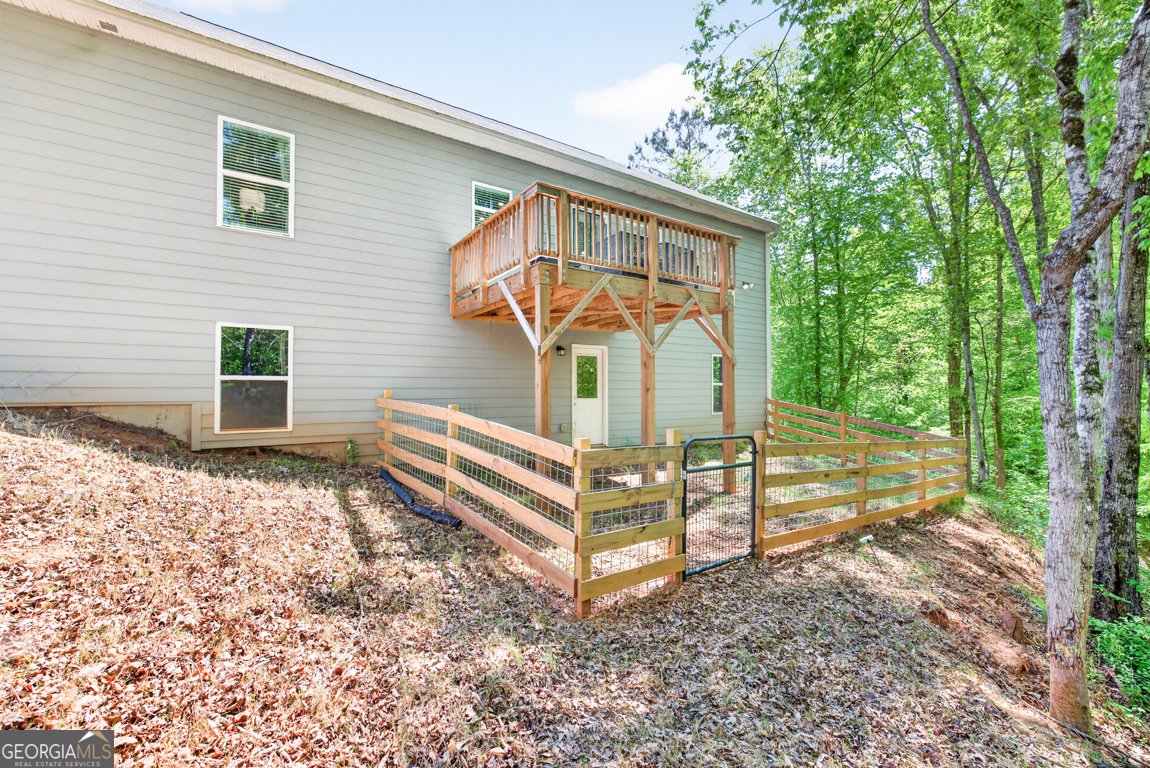 188 Wisteria Lane Mansfield - Photo 58