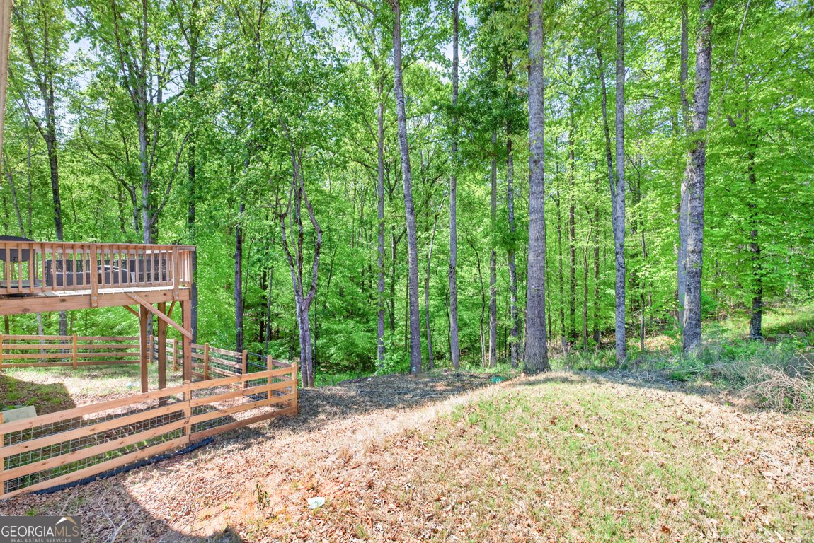 188 Wisteria Lane Mansfield - Photo 59