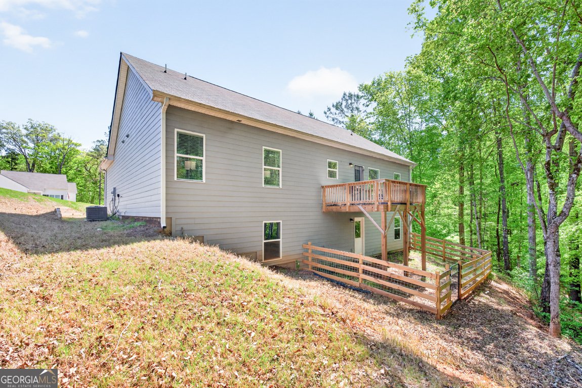 188 Wisteria Lane Mansfield - Photo 60