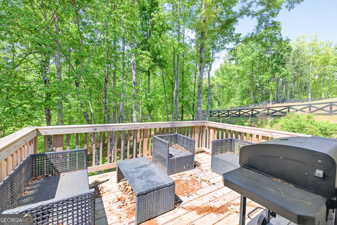 188 Wisteria Lane Mansfield - Photo 61