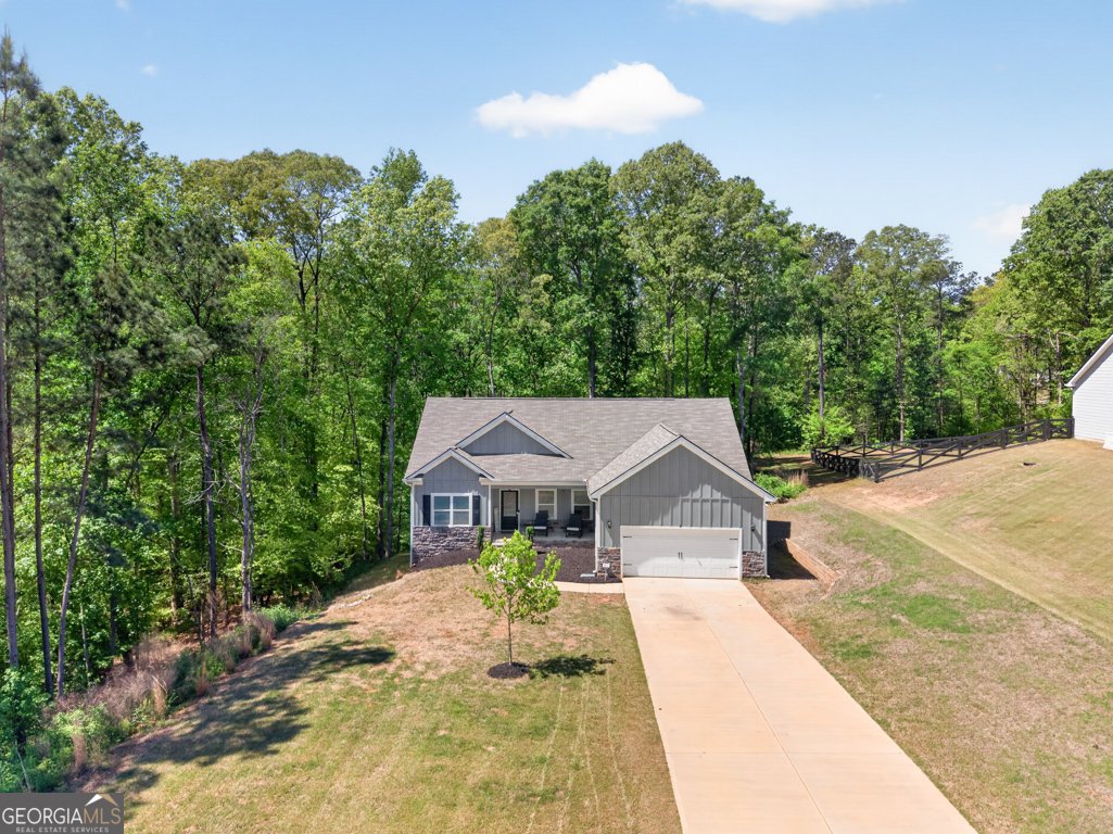 188 Wisteria Lane Mansfield - Photo 62