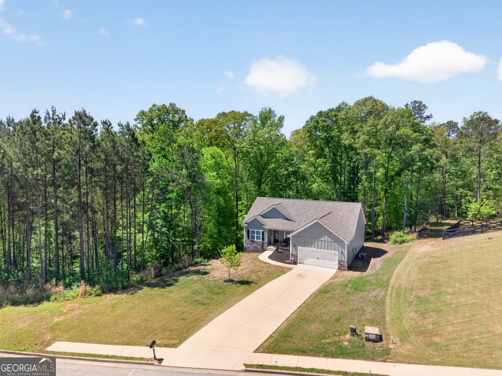 188 Wisteria Lane Mansfield - Photo 63