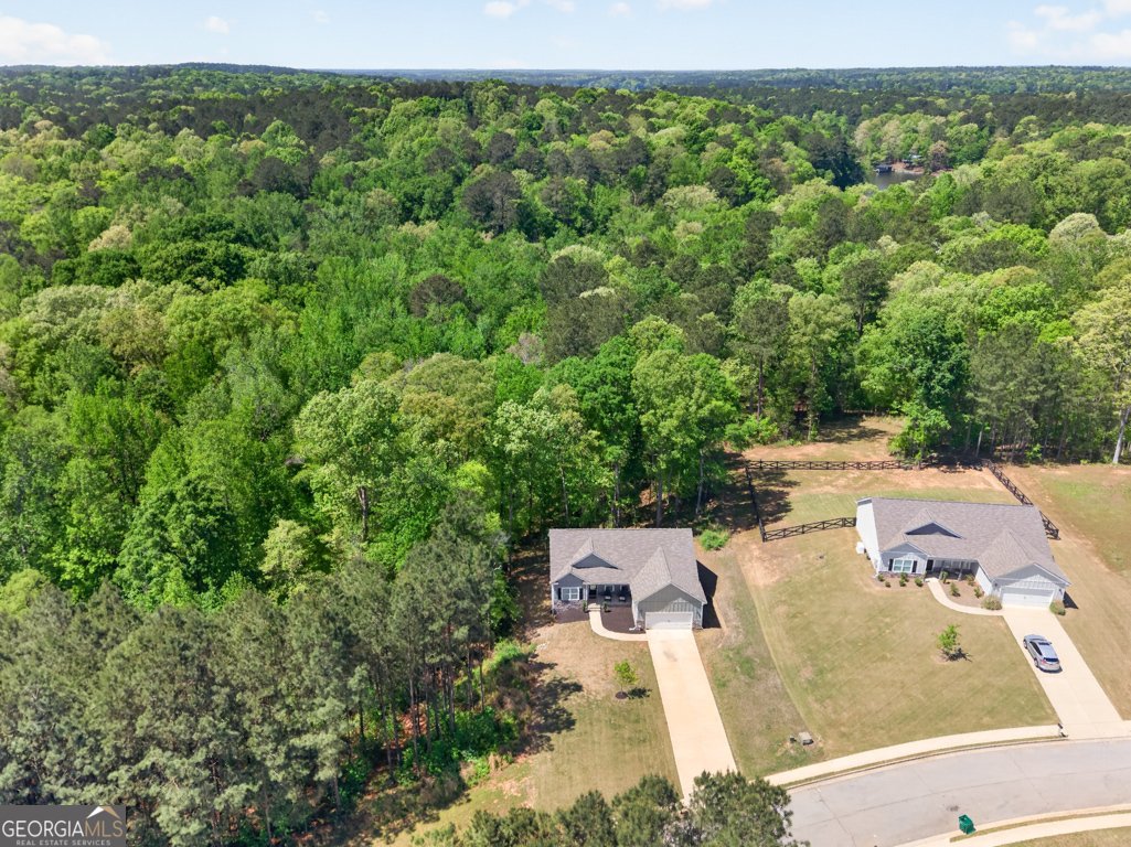 188 Wisteria Lane Mansfield - Photo 64