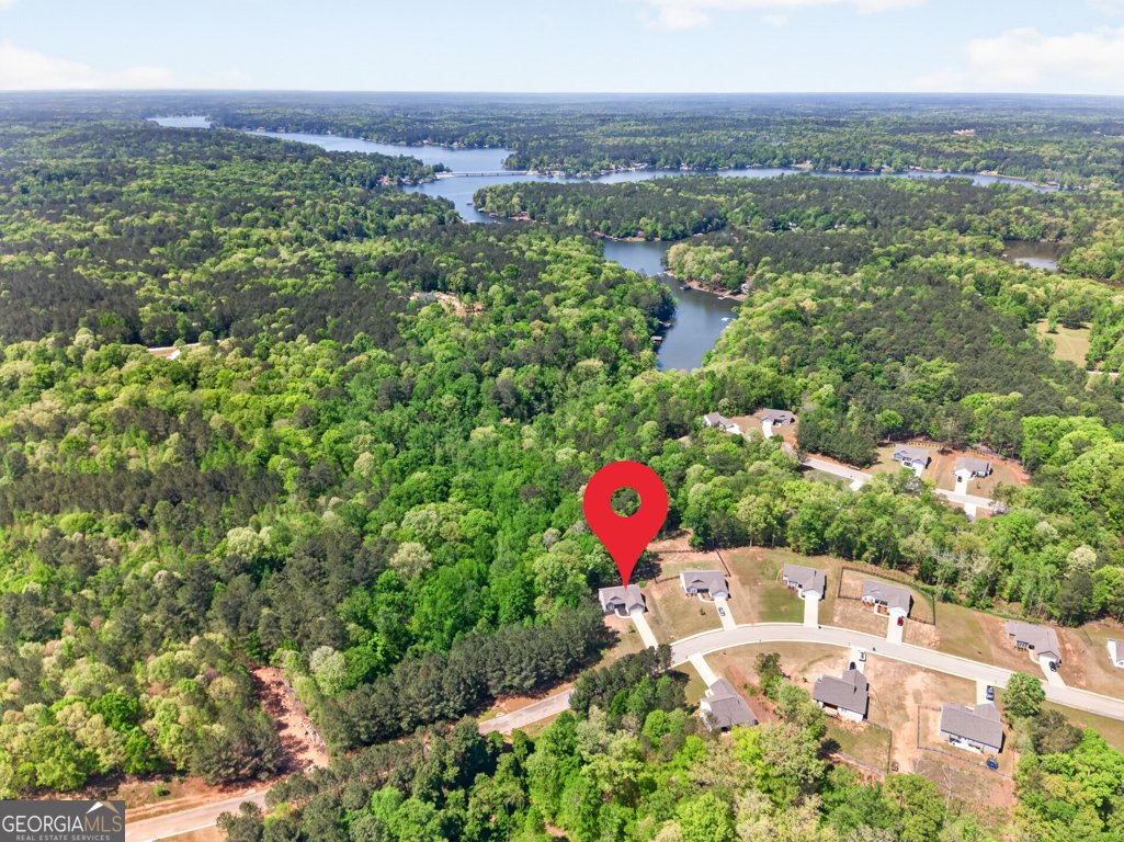 188 Wisteria Lane Mansfield - Photo 65