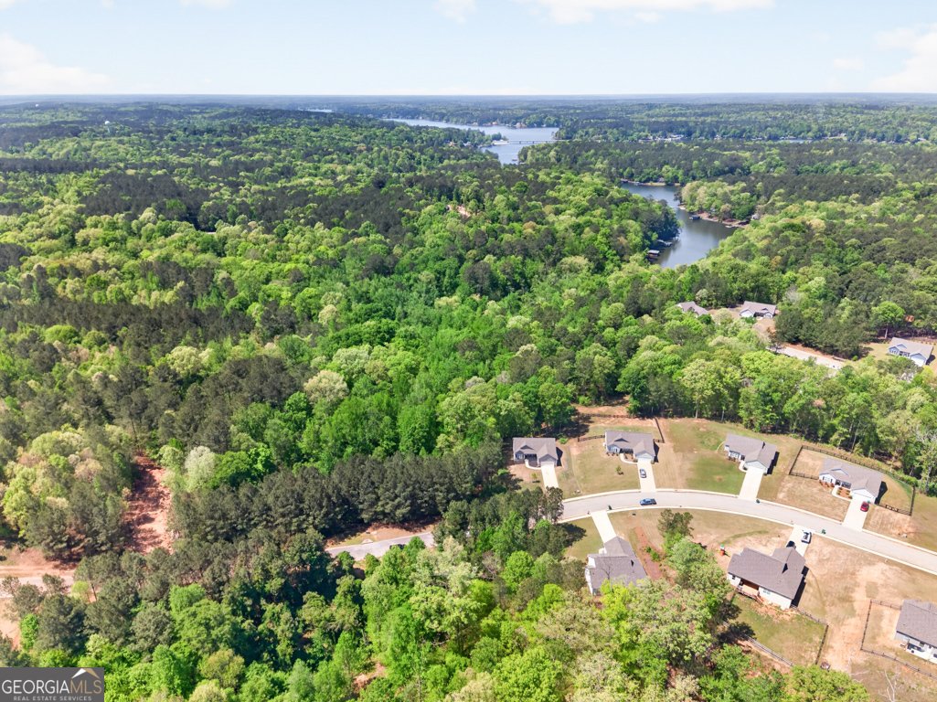 188 Wisteria Lane Mansfield - Photo 66