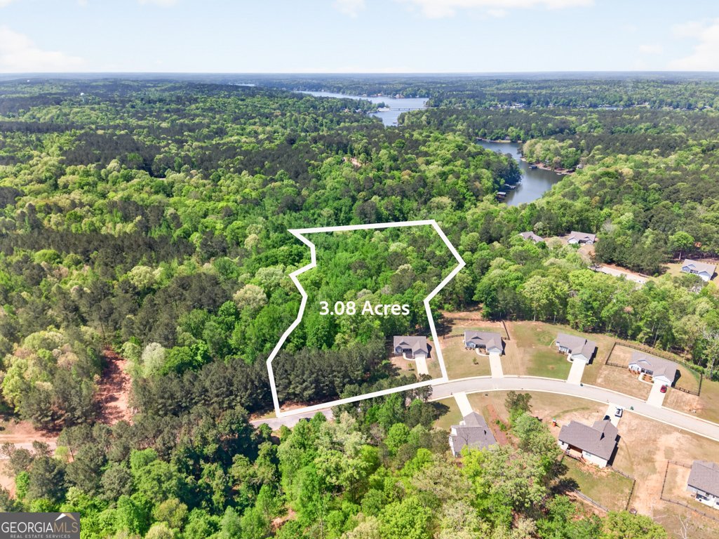 188 Wisteria Lane Mansfield - Photo 67