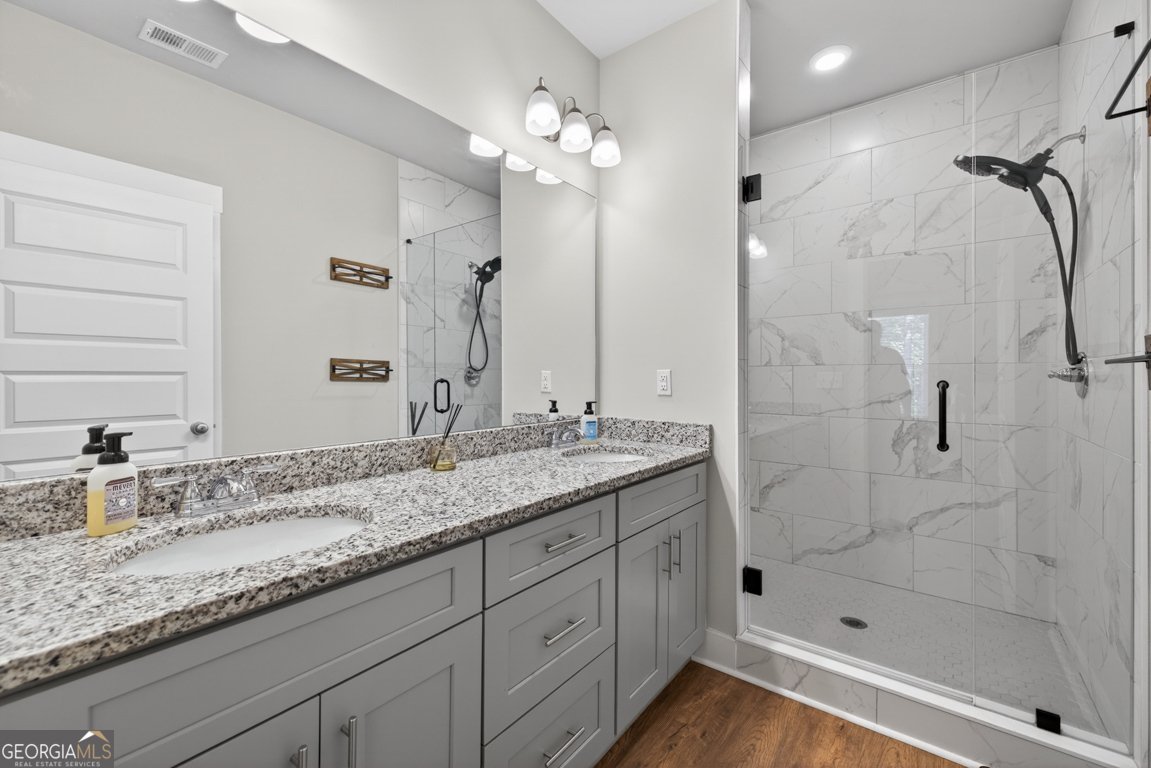 188 Wisteria Lane Mansfield - Photo 7