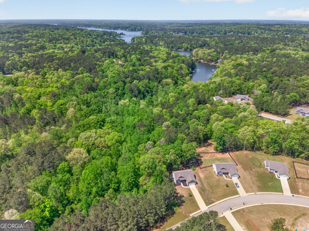 188 Wisteria Lane Mansfield - Photo 71