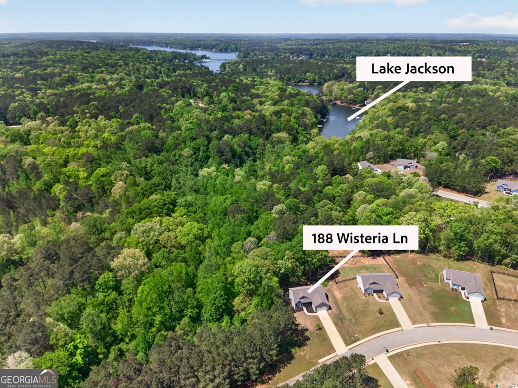 188 Wisteria Lane Mansfield - Photo 72