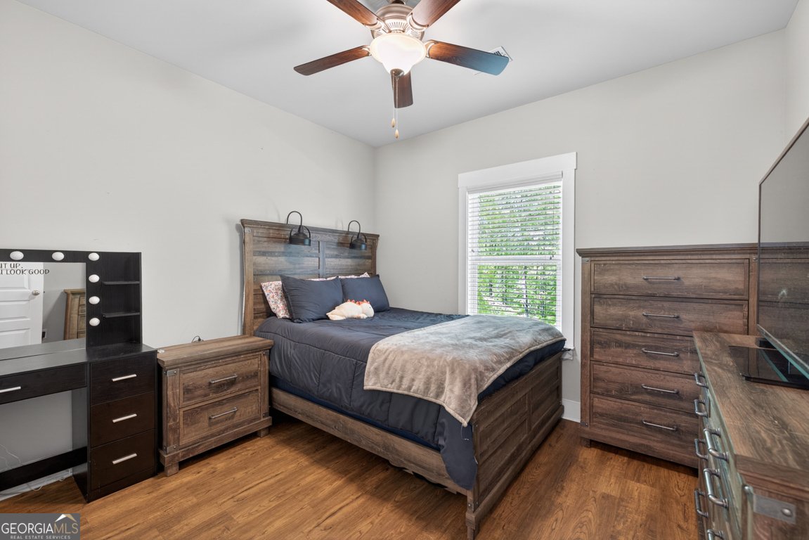 188 Wisteria Lane Mansfield - Photo 8