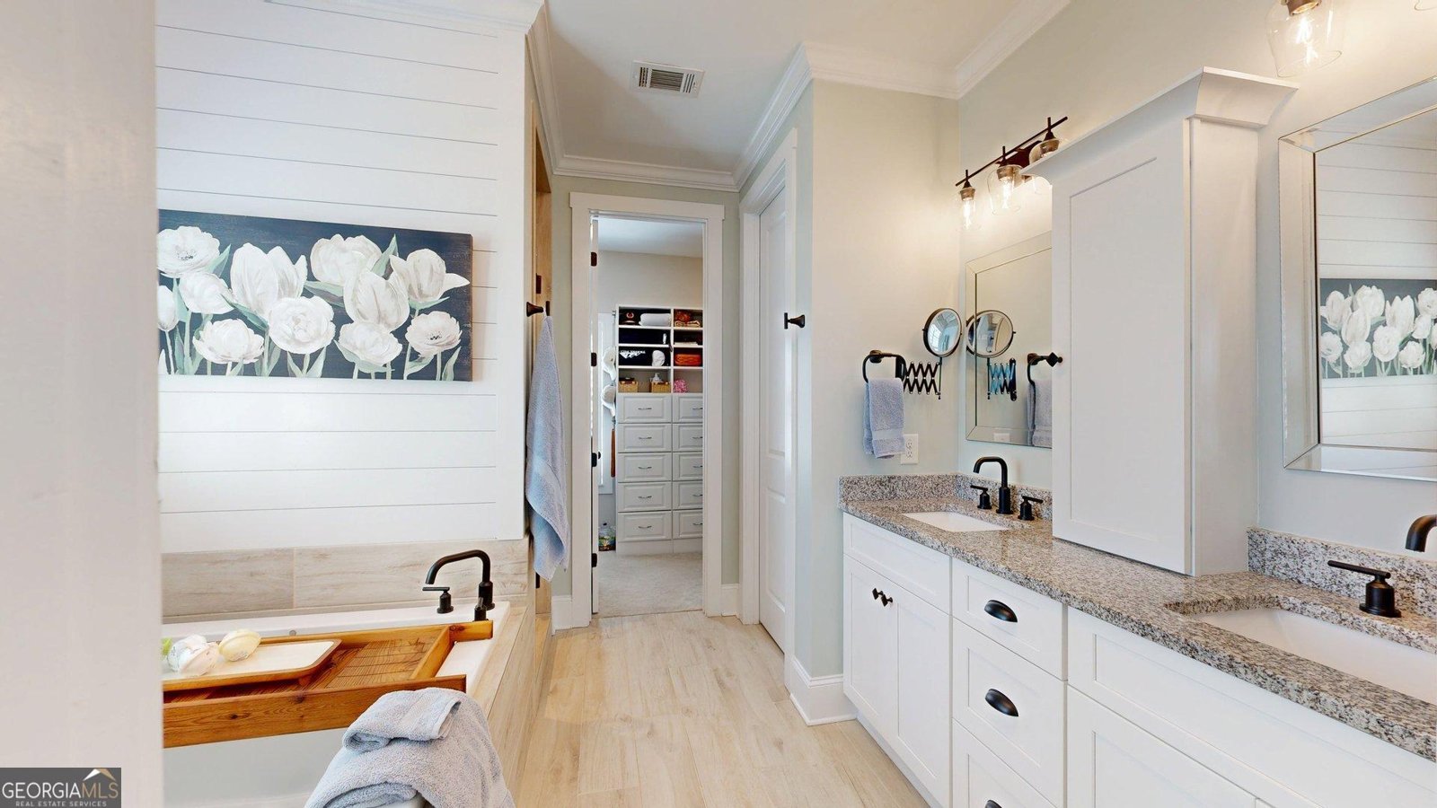 67 North Cove Drive Newnan - Photo 23