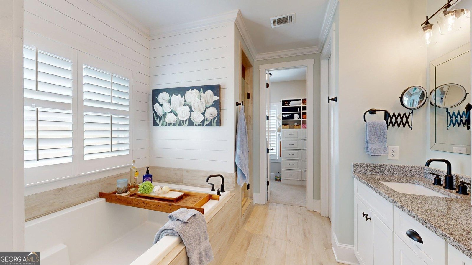 67 North Cove Drive Newnan - Photo 24