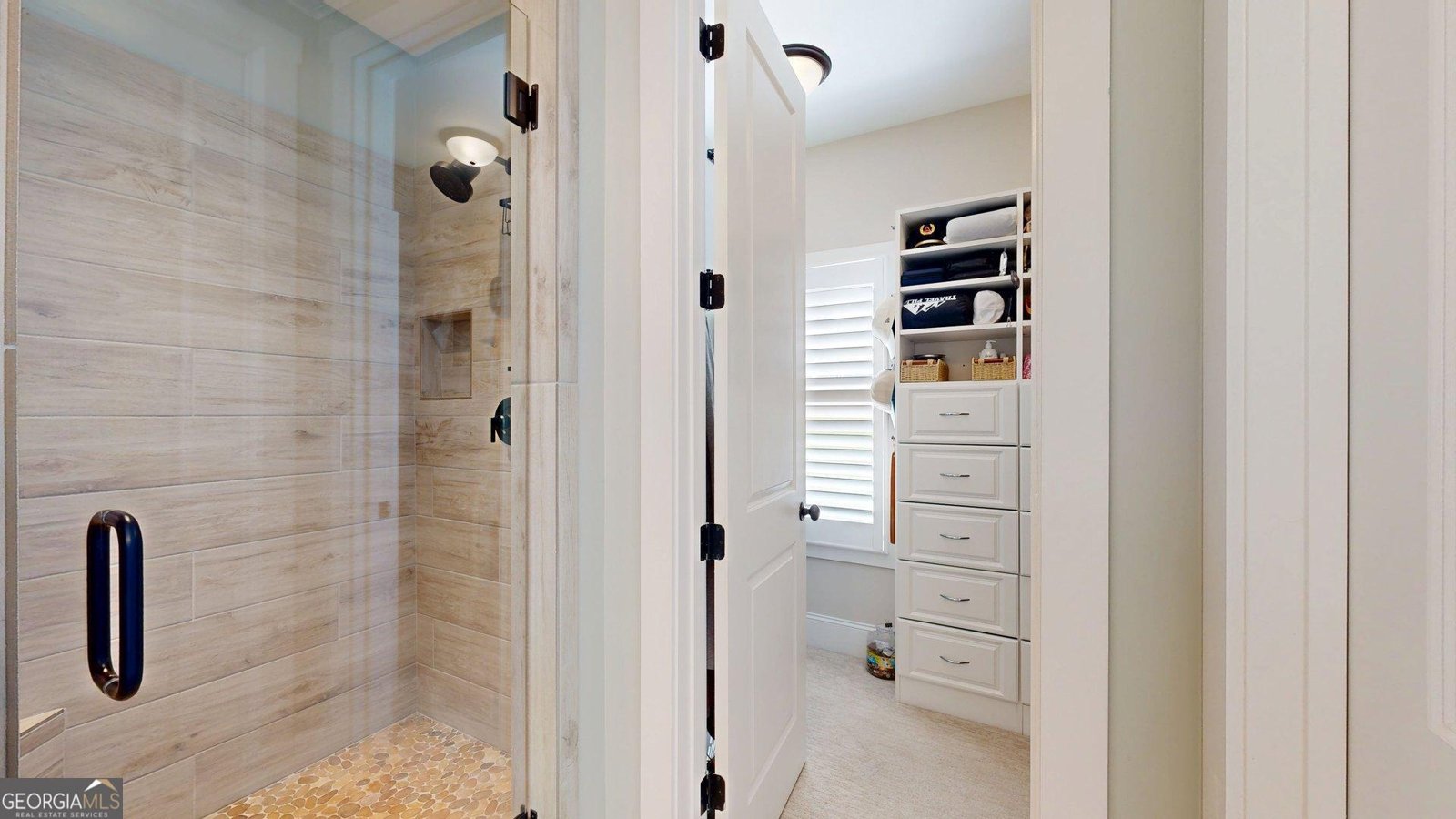 67 North Cove Drive Newnan - Photo 25